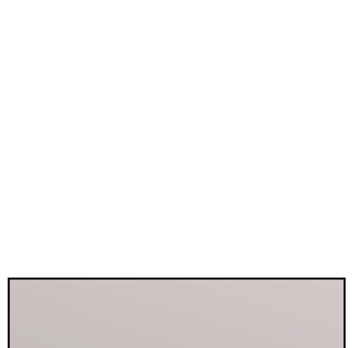 Hypnotic Security Guard Chapter 6 - Page 40