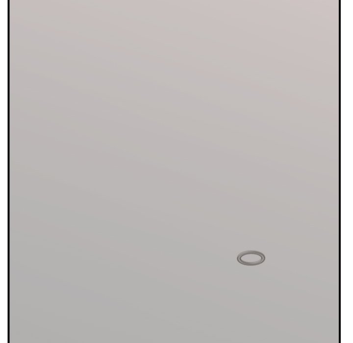 Hypnotic Security Guard Chapter 6 - Page 41