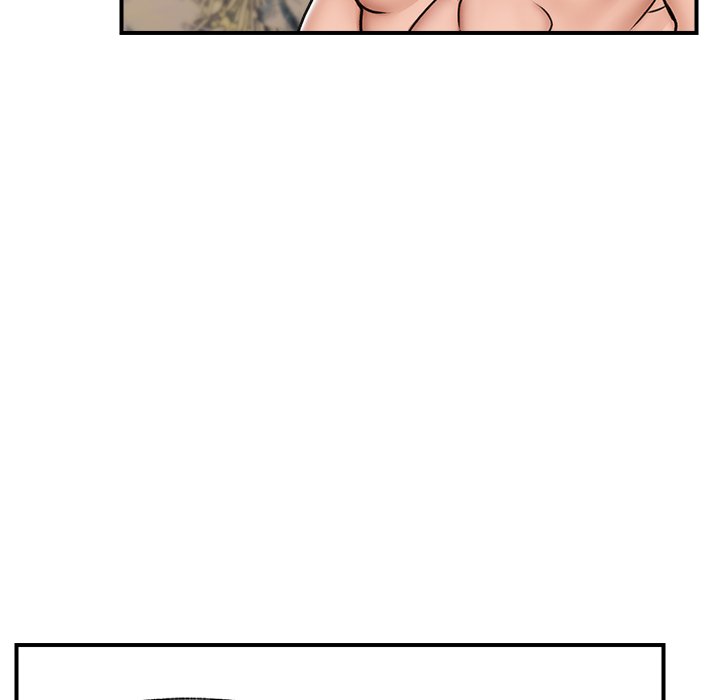 Hypnotic Security Guard Chapter 6 - Page 44