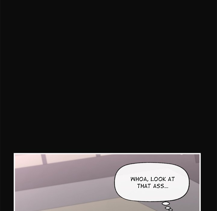 Hypnotic Security Guard Chapter 6 - Page 6