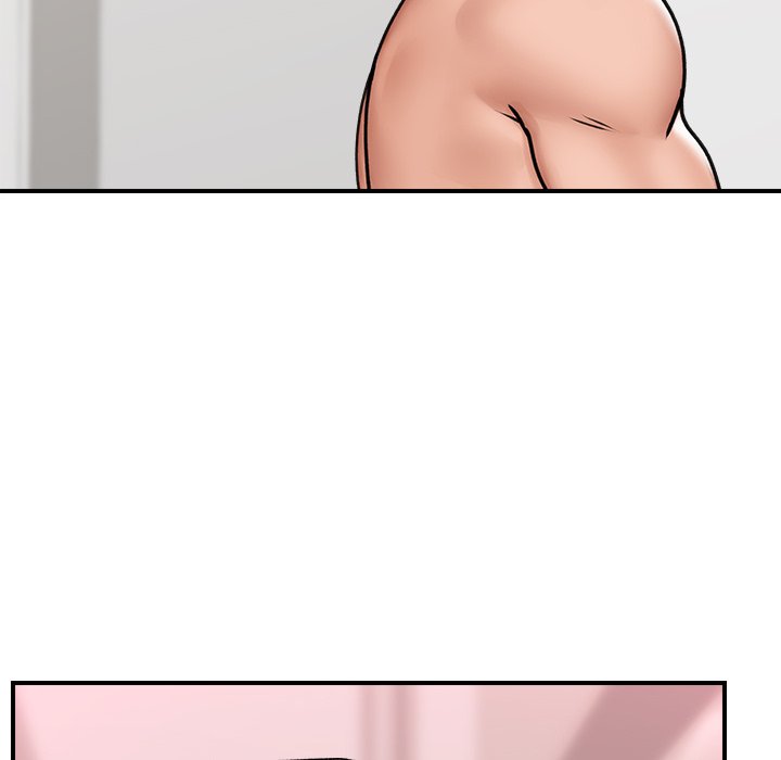 Hypnotic Security Guard Chapter 6 - Page 53