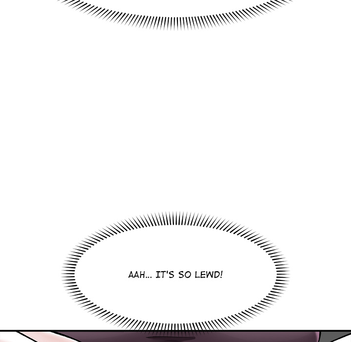 Hypnotic Security Guard Chapter 60 - Page 101