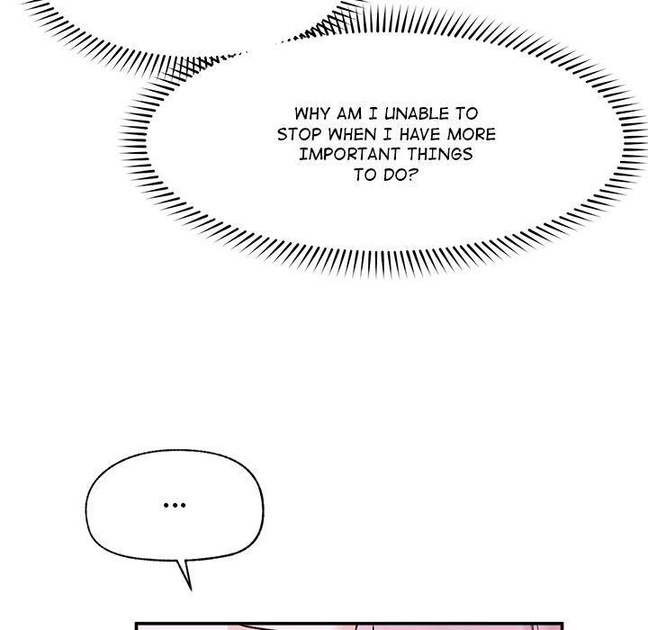 Hypnotic Security Guard Chapter 60 - Page 107