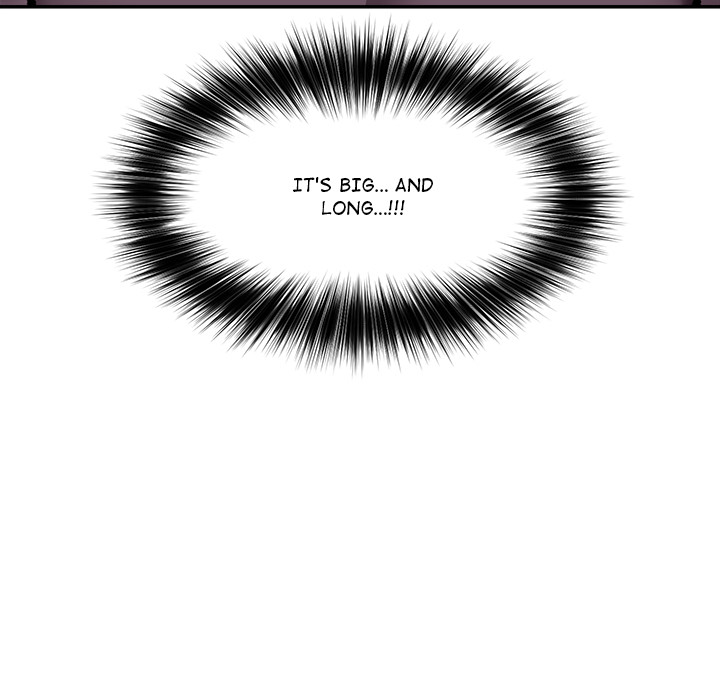 Hypnotic Security Guard Chapter 60 - Page 126