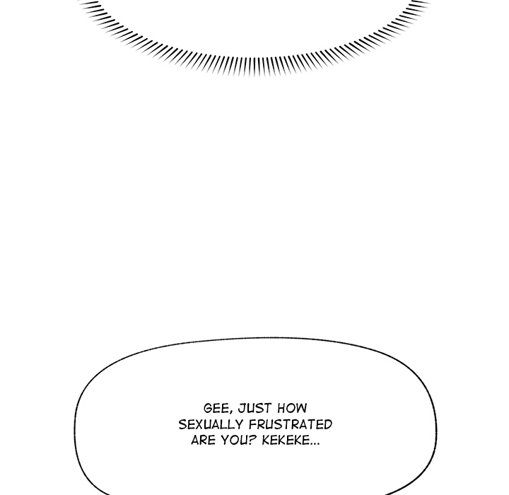 Hypnotic Security Guard Chapter 60 - Page 130