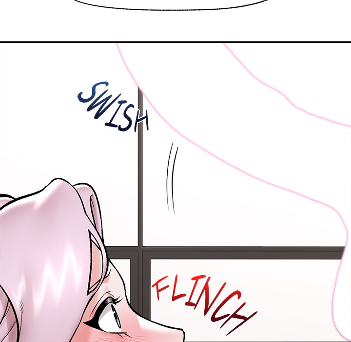 Hypnotic Security Guard Chapter 60 - Page 131