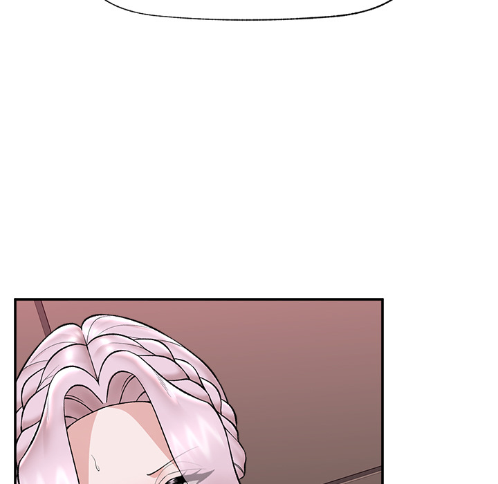 Hypnotic Security Guard Chapter 60 - Page 141