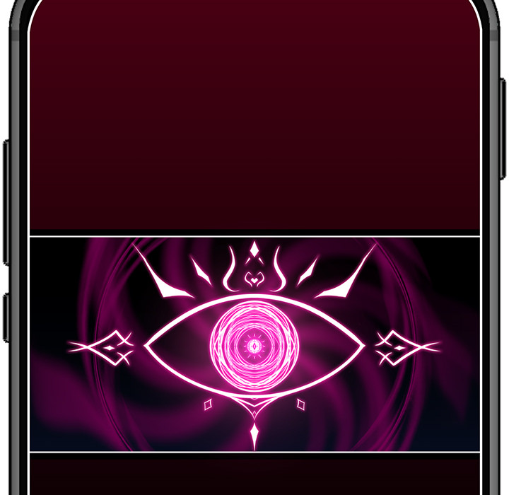 Hypnotic Security Guard Chapter 60 - Page 159