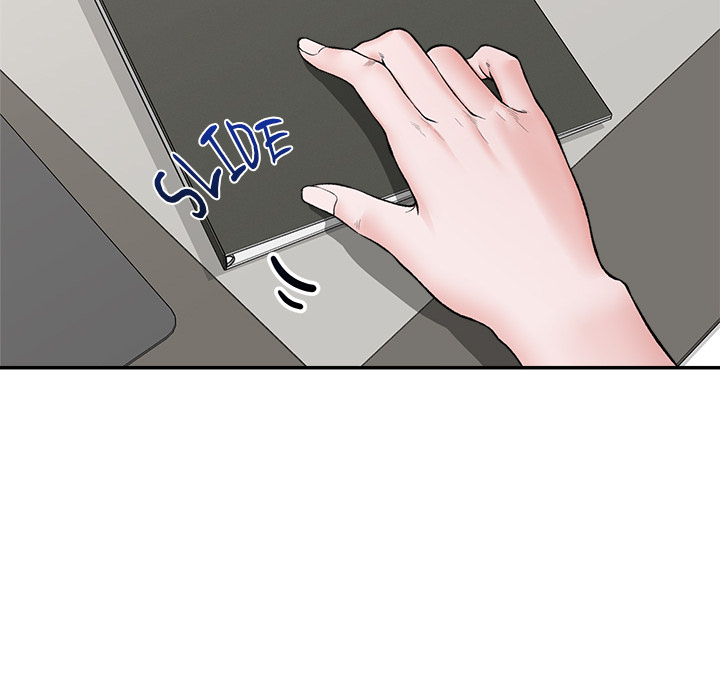 Hypnotic Security Guard Chapter 60 - Page 31