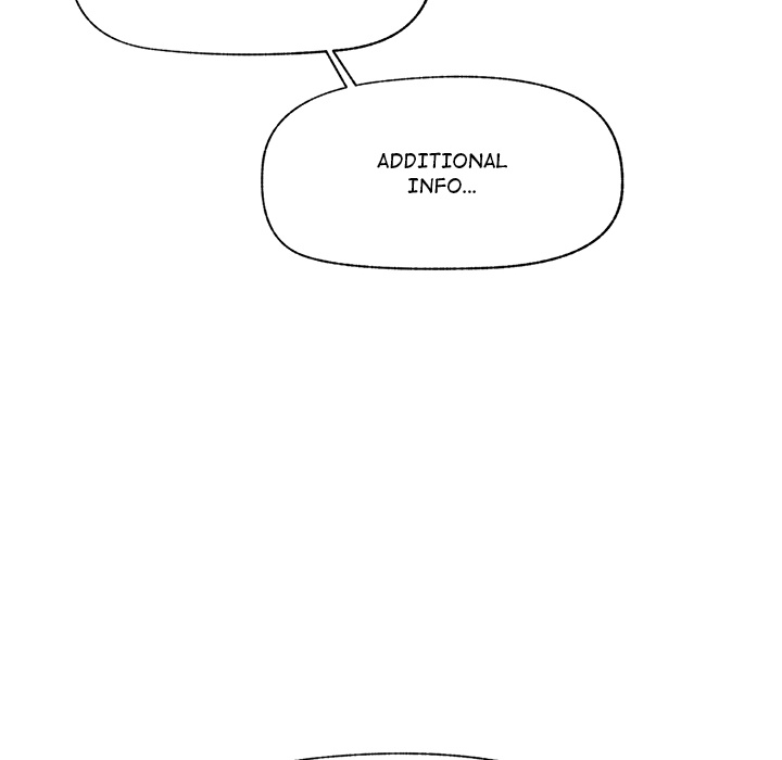 Hypnotic Security Guard Chapter 60 - Page 35