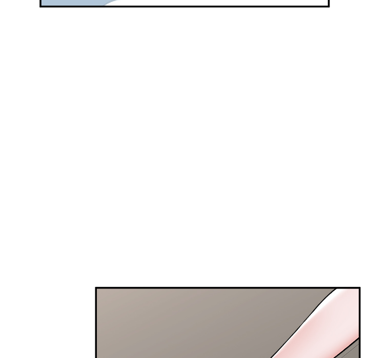 Hypnotic Security Guard Chapter 60 - Page 41