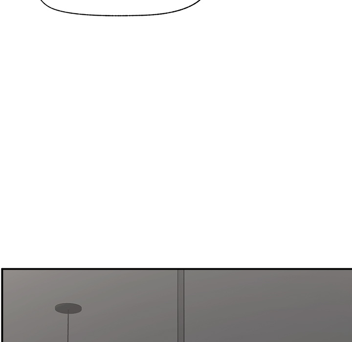 Hypnotic Security Guard Chapter 60 - Page 55