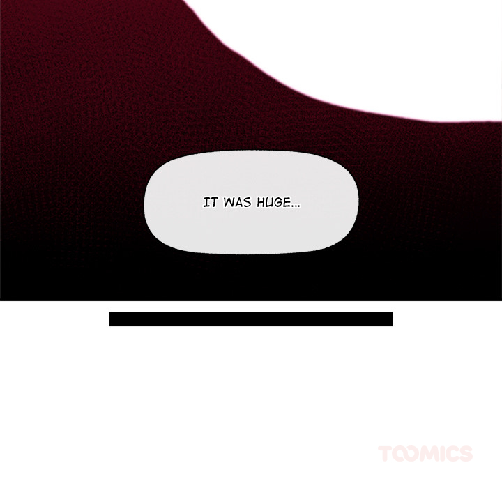 Hypnotic Security Guard Chapter 60 - Page 66