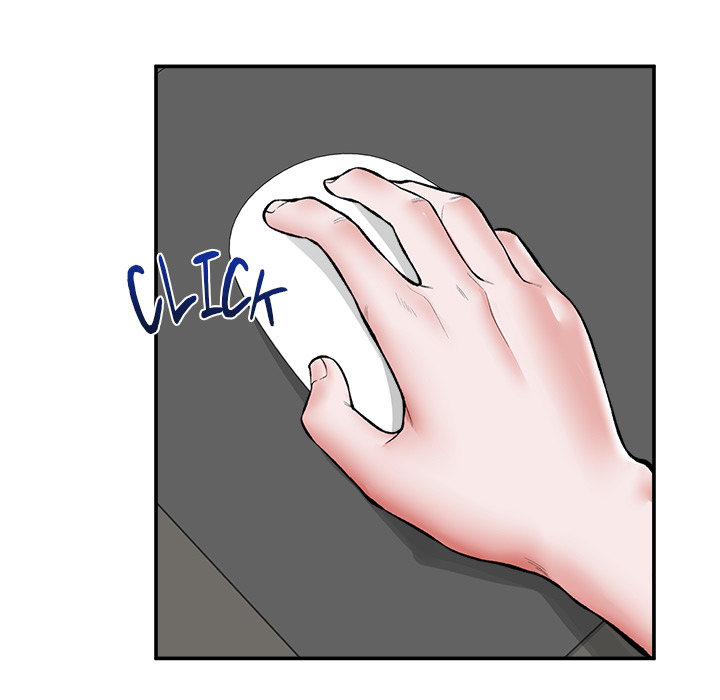 Hypnotic Security Guard Chapter 60 - Page 72