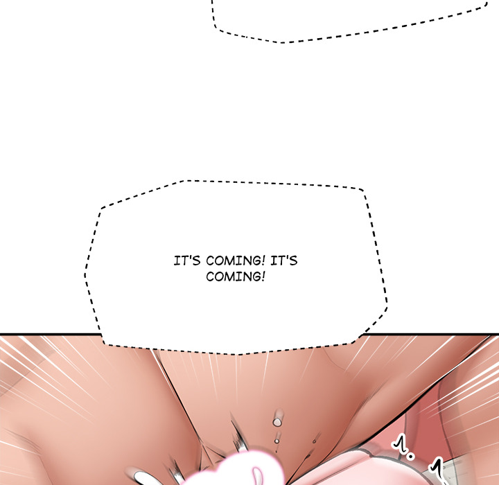 Hypnotic Security Guard Chapter 60 - Page 90