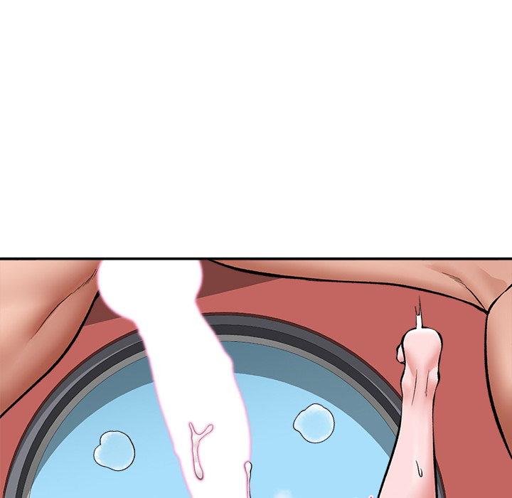 Hypnotic Security Guard Chapter 60 - Page 92