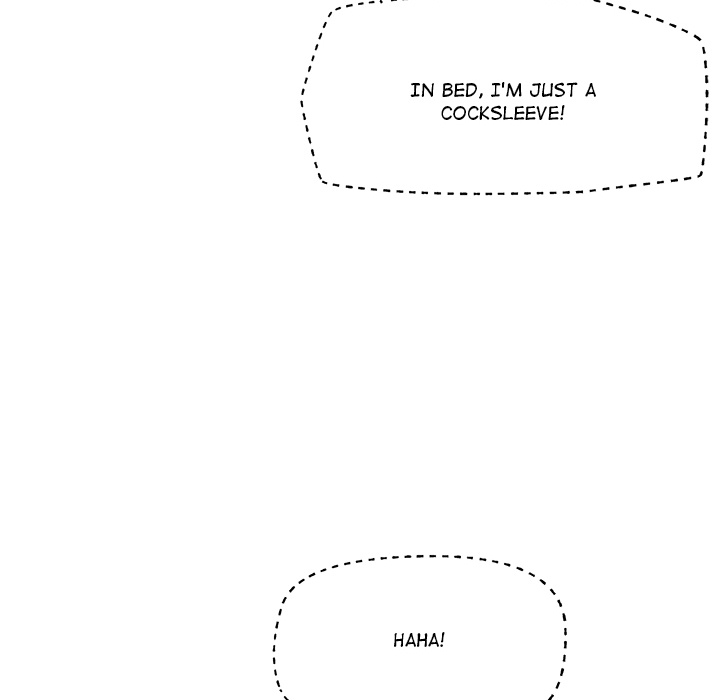 Hypnotic Security Guard Chapter 60 - Page 94