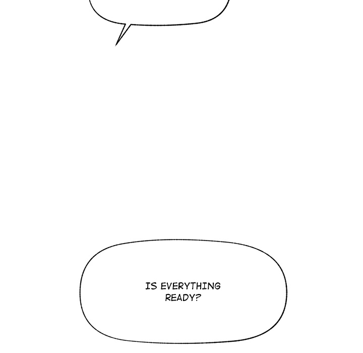 Hypnotic Security Guard Chapter 61 - Page 132