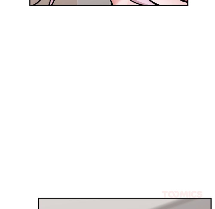 Hypnotic Security Guard Chapter 61 - Page 138