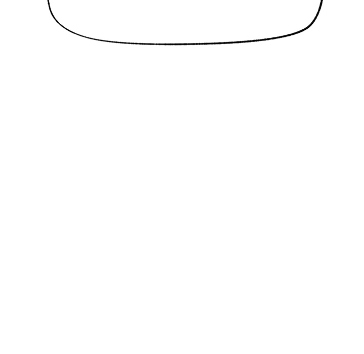 Hypnotic Security Guard Chapter 61 - Page 145