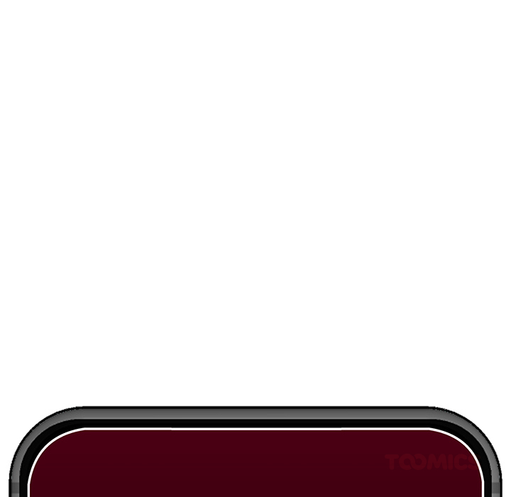 Hypnotic Security Guard Chapter 61 - Page 147