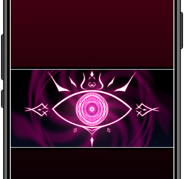 Hypnotic Security Guard Chapter 61 - Page 148