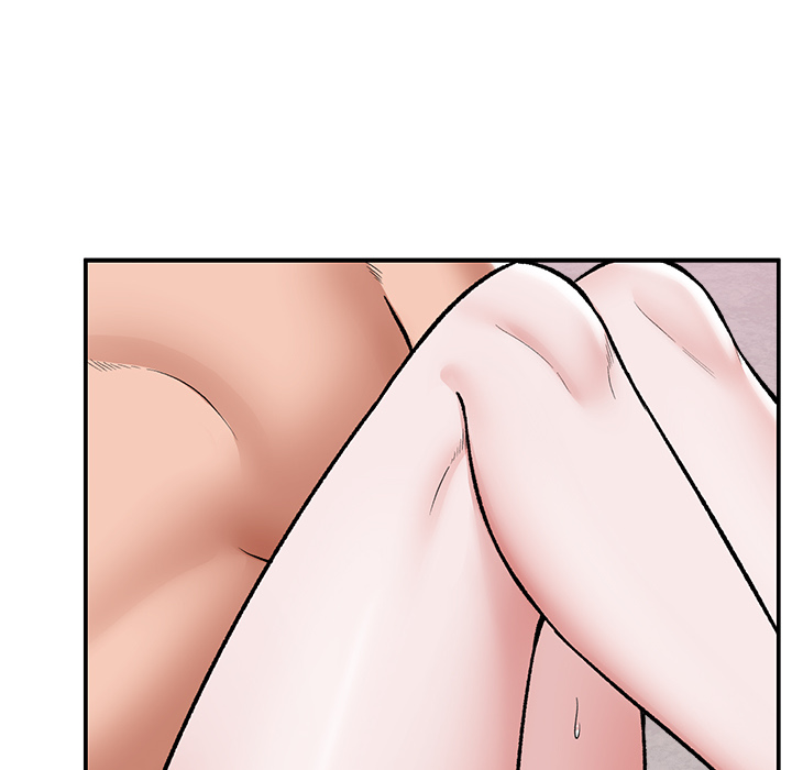 Hypnotic Security Guard Chapter 61 - Page 27