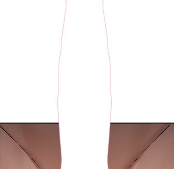 Hypnotic Security Guard Chapter 61 - Page 34