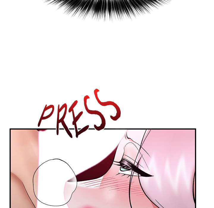 Hypnotic Security Guard Chapter 61 - Page 36