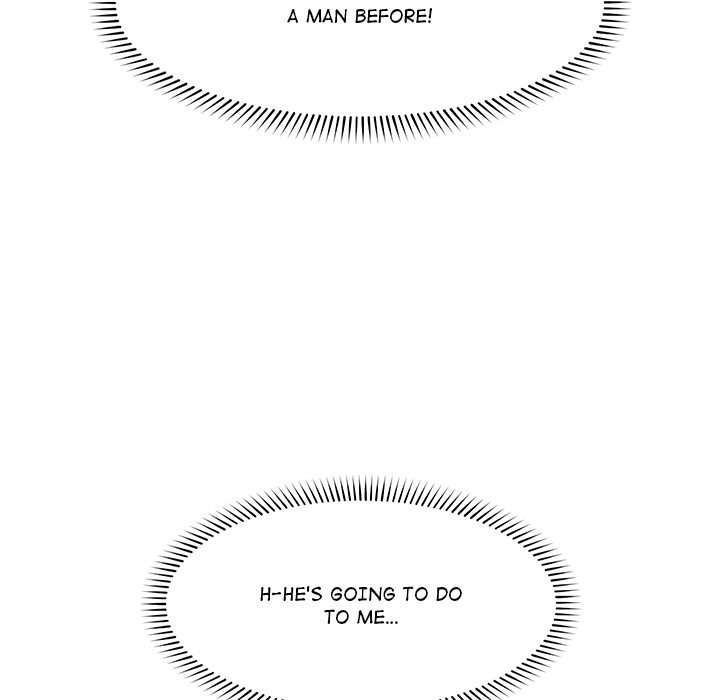 Hypnotic Security Guard Chapter 61 - Page 47