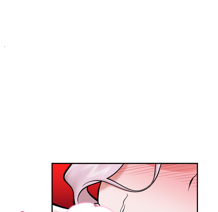 Hypnotic Security Guard Chapter 61 - Page 78