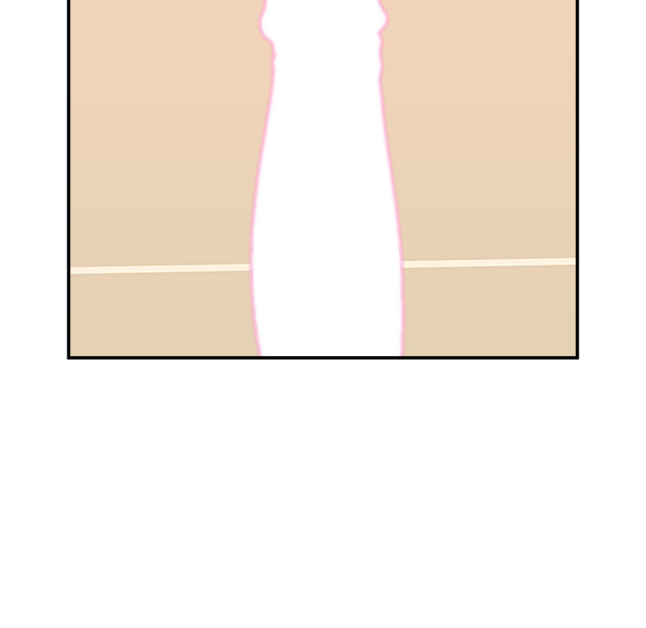 Hypnotic Security Guard Chapter 61 - Page 92