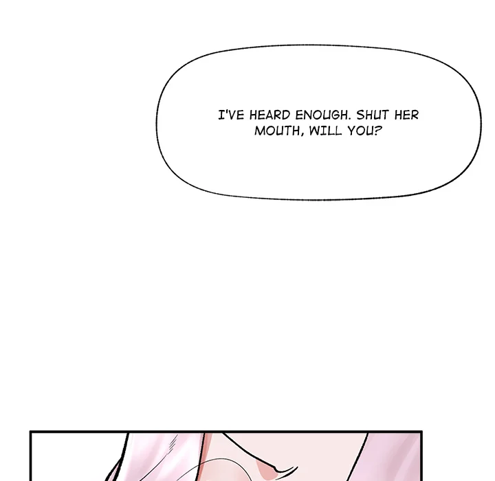 Hypnotic Security Guard Chapter 62 - Page 101