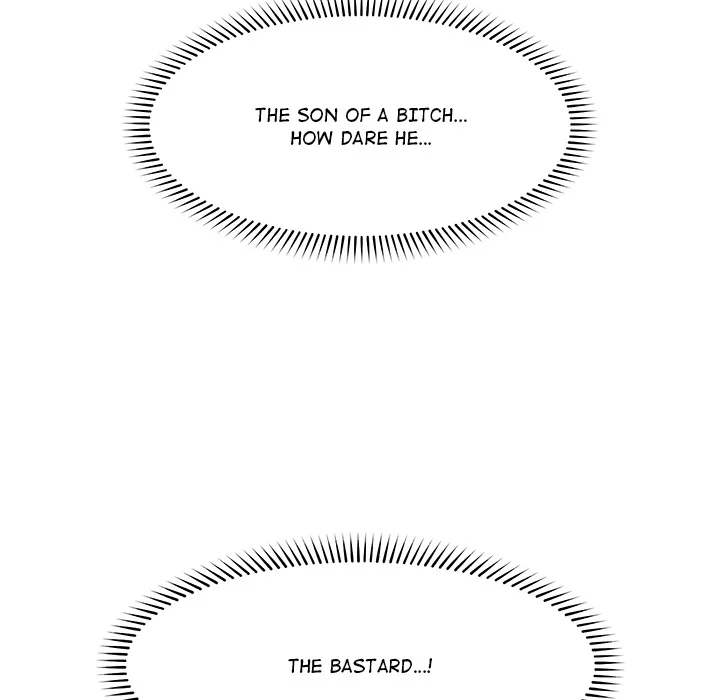 Hypnotic Security Guard Chapter 62 - Page 112