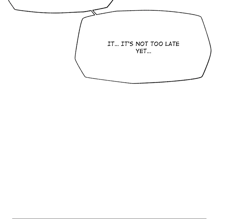 Hypnotic Security Guard Chapter 62 - Page 143