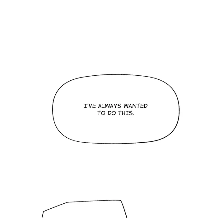 Hypnotic Security Guard Chapter 62 - Page 146