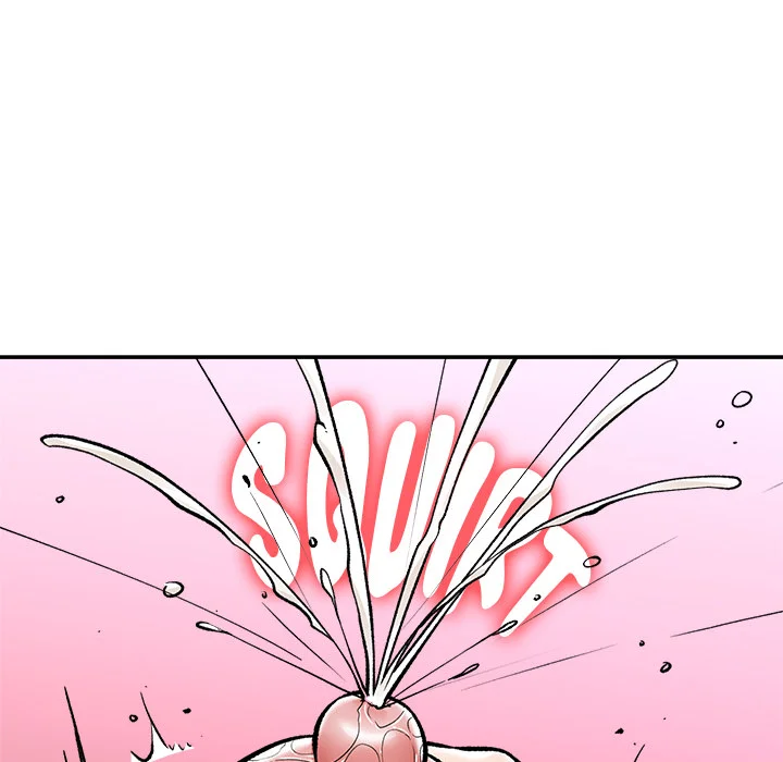 Hypnotic Security Guard Chapter 62 - Page 158