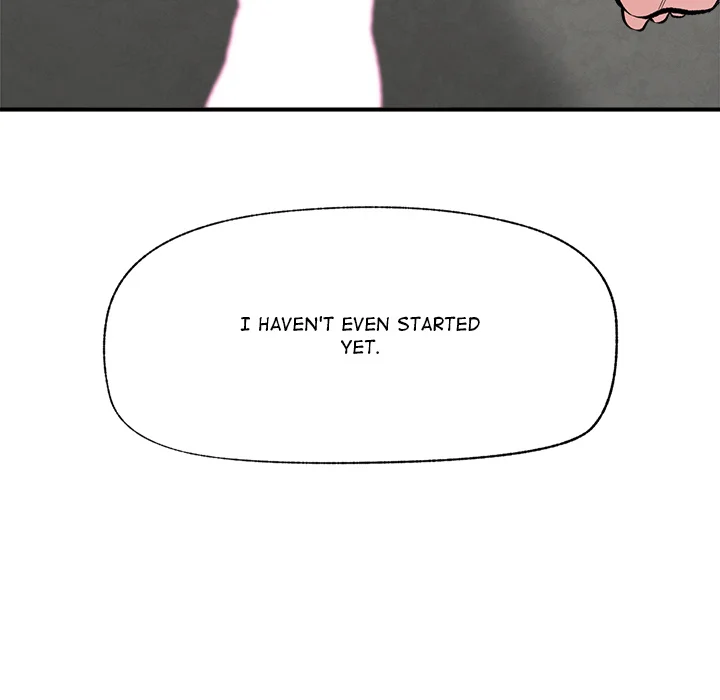 Hypnotic Security Guard Chapter 62 - Page 178