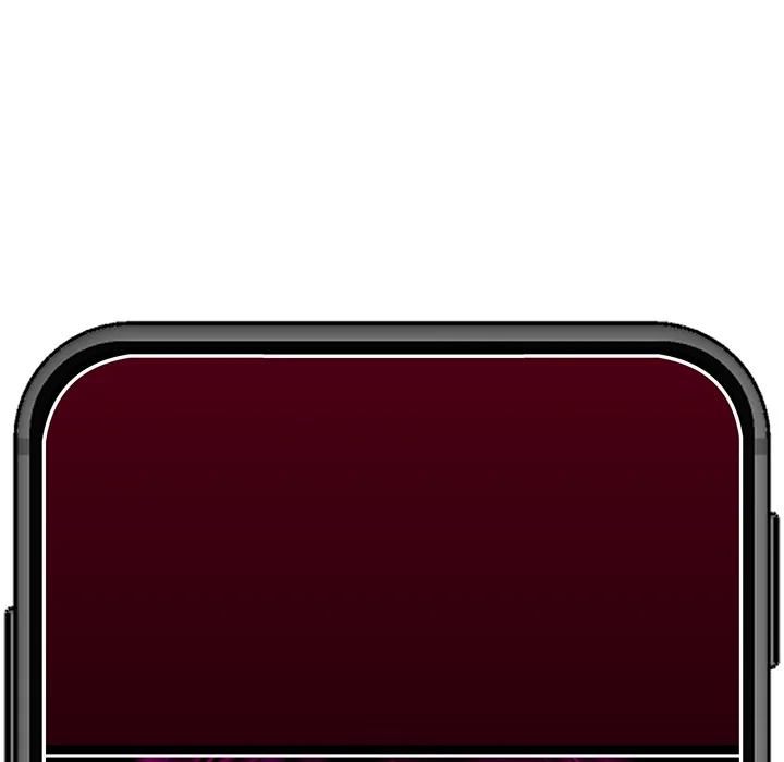 Hypnotic Security Guard Chapter 62 - Page 181