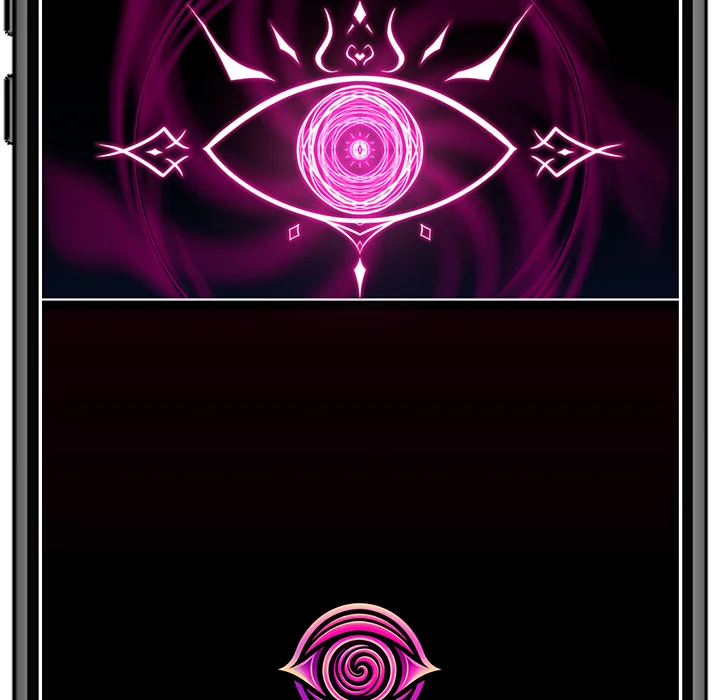 Hypnotic Security Guard Chapter 62 - Page 182