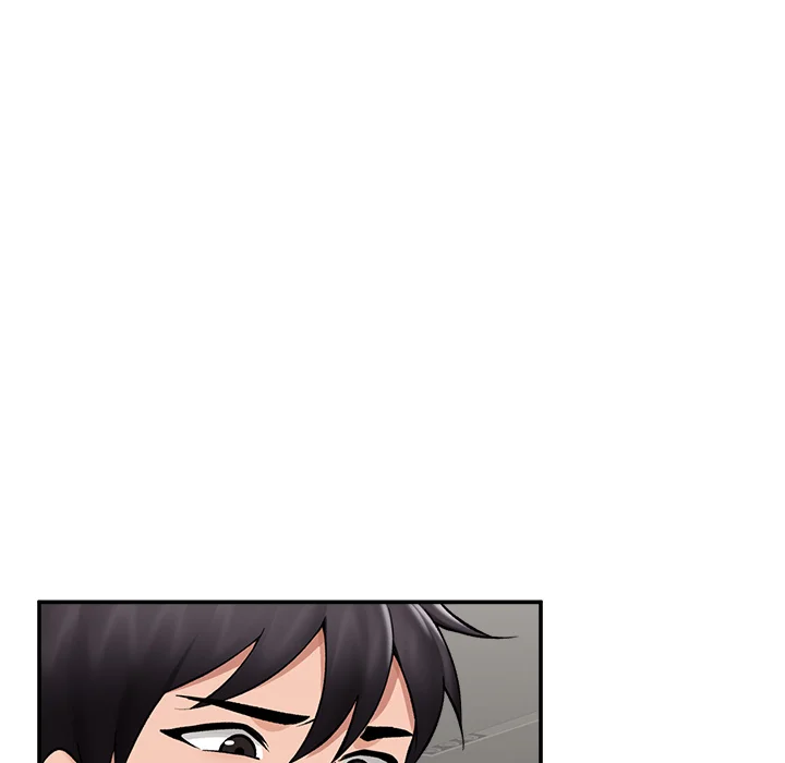 Hypnotic Security Guard Chapter 62 - Page 22