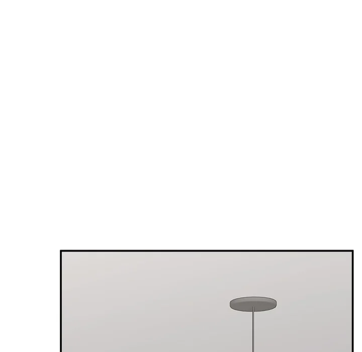 Hypnotic Security Guard Chapter 62 - Page 29