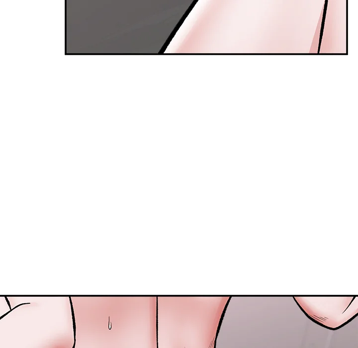 Hypnotic Security Guard Chapter 62 - Page 35