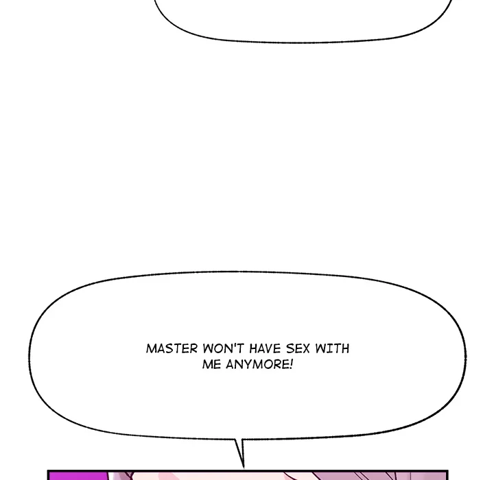 Hypnotic Security Guard Chapter 62 - Page 39