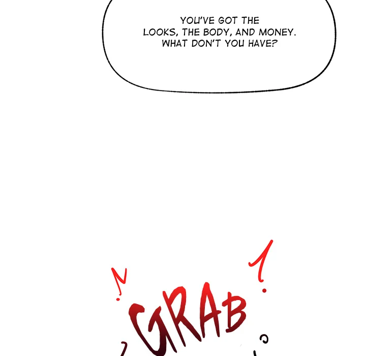 Hypnotic Security Guard Chapter 62 - Page 45