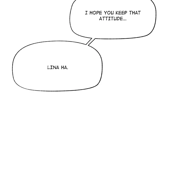 Hypnotic Security Guard Chapter 62 - Page 48