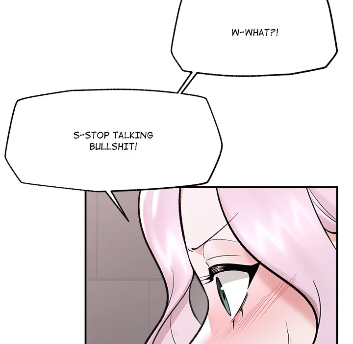 Hypnotic Security Guard Chapter 62 - Page 57