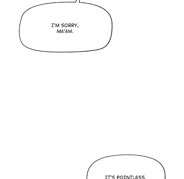 Hypnotic Security Guard Chapter 62 - Page 7