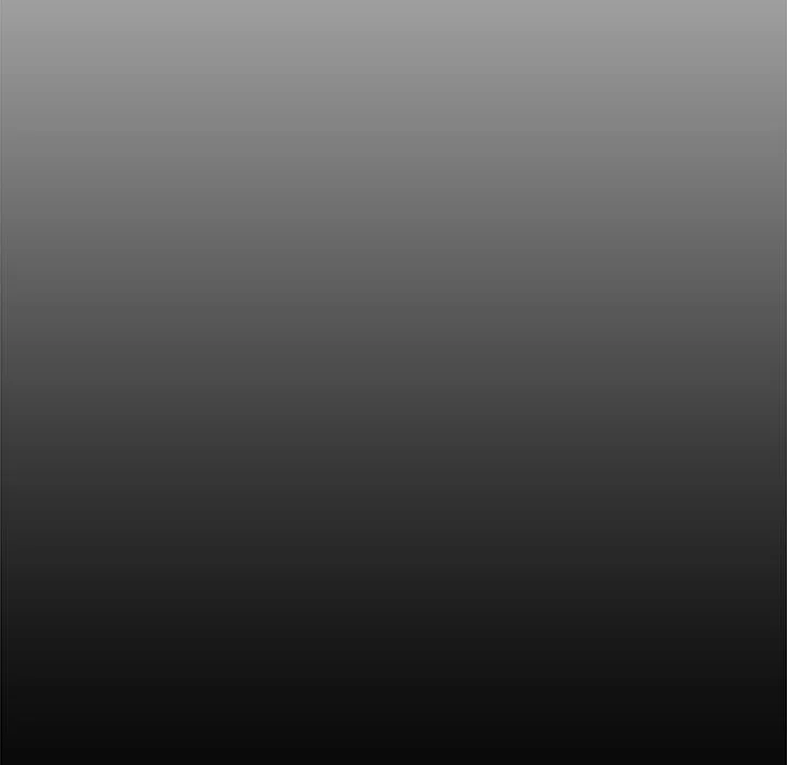 Hypnotic Security Guard Chapter 62 - Page 63