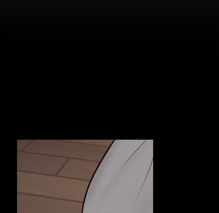 Hypnotic Security Guard Chapter 62 - Page 64